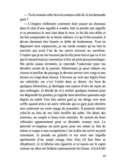 Rivelatore