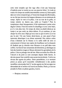 Rivelatore