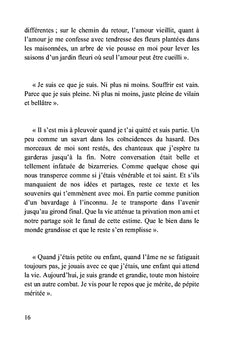 Bienvenus au siècle XXI