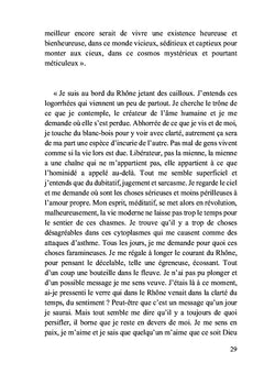 Bienvenus au siècle XXI