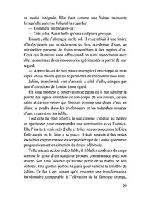 Julien et Sabine