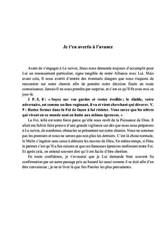 L'arbre de vie