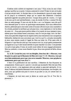 L'arbre de vie