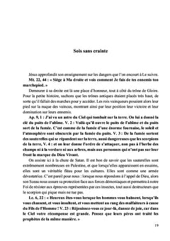 L'arbre de vie