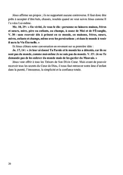 L'arbre de vie