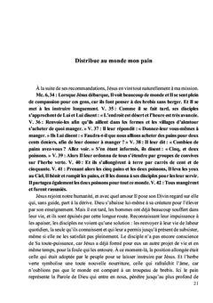 L'arbre de vie