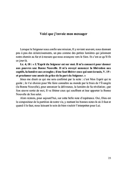 L'arbre de vie