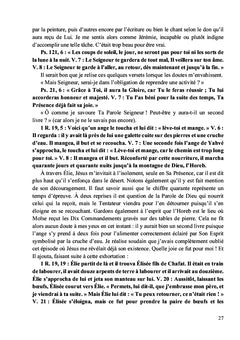L'arbre de vie