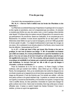 L'arbre de vie