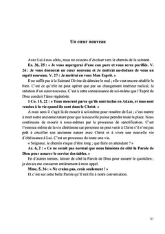L'arbre de vie