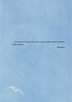 Liberté ou fatalité