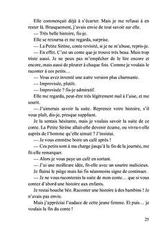 Liberté ou fatalité