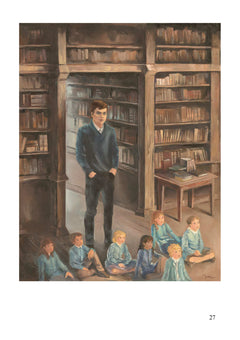 Liberté ou fatalité