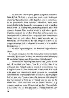 Liberté ou fatalité