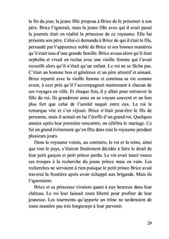 Liberté ou fatalité