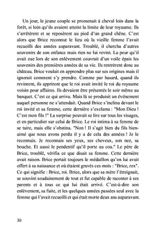 Liberté ou fatalité