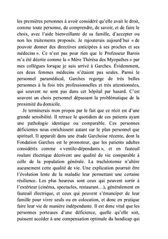 Je me souviens que tu as toujours été là !