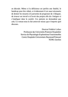Je me souviens que tu as toujours été là !