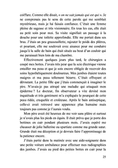 Je me souviens que tu as toujours été là !