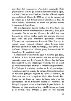 L'inconnue de Lisbonne