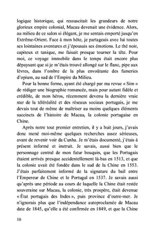 L'inconnue de Lisbonne