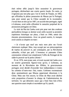 L'inconnue de Lisbonne