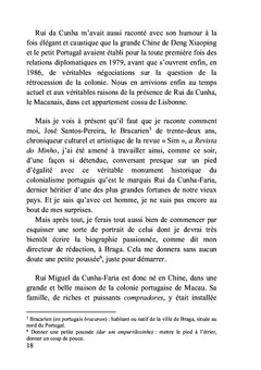 L'inconnue de Lisbonne