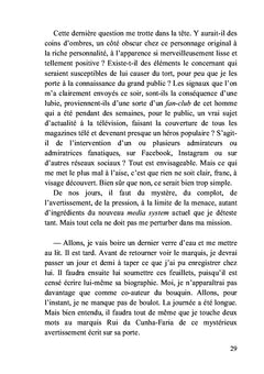 L'inconnue de Lisbonne