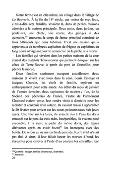 Résistances au village de La Beuverie