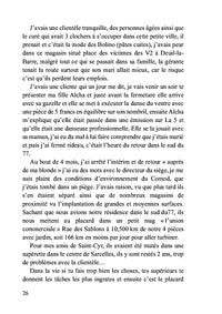 Mes histoires extraordinaires