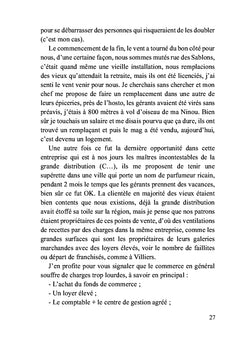 Mes histoires extraordinaires
