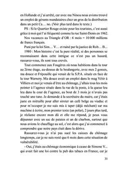 Mes histoires extraordinaires