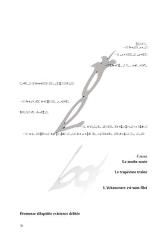Traverse