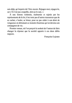 Un autre regard