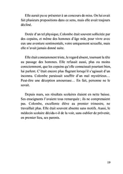 Un autre regard