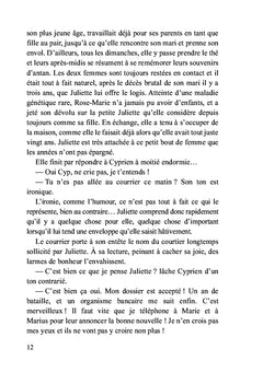 Les paillettes ne brillent pas toujours
