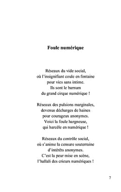 Place publique