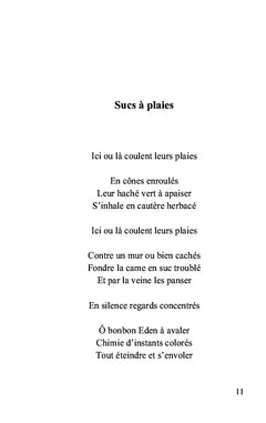Place publique