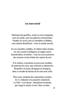 Place publique