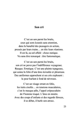 Place publique