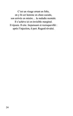 Place publique