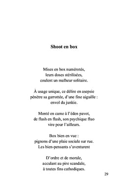 Place publique