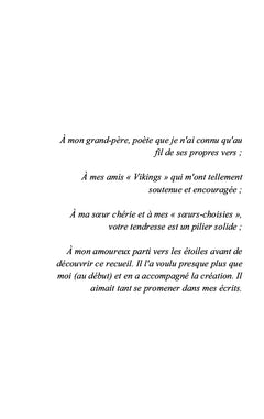 La pudeur du clown