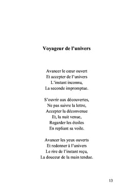 La pudeur du clown
