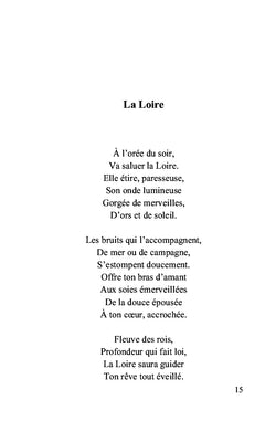 La pudeur du clown