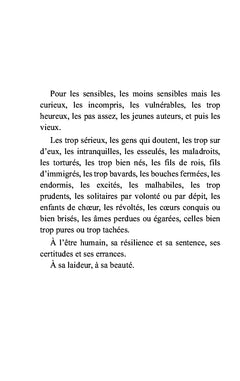Yugen