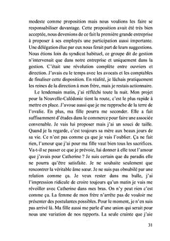 Catherine
