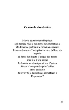 D'amour ou d'amitié