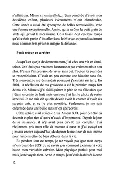 Descente vers les étoiles