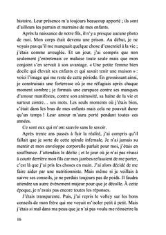 Descente vers les étoiles